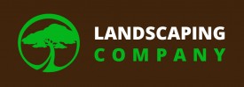 Landscaping Waukivory - Landscaping Solutions